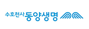 금융-동양
