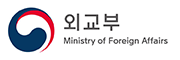 외교부