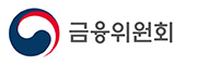 금융위원회