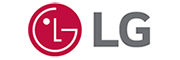 LG그룹