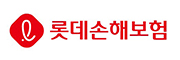 금융-롯데