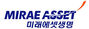 미래
