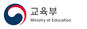 교과부