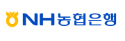 농협