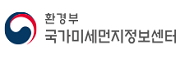 환경부