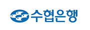 수협은행