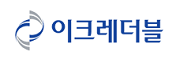 이크레더블