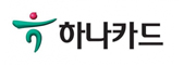 하나카드