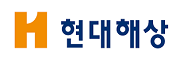 현대해상