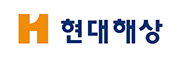 현대해상